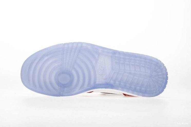 Man Air 555088-602 1 Jordan Spider 0410